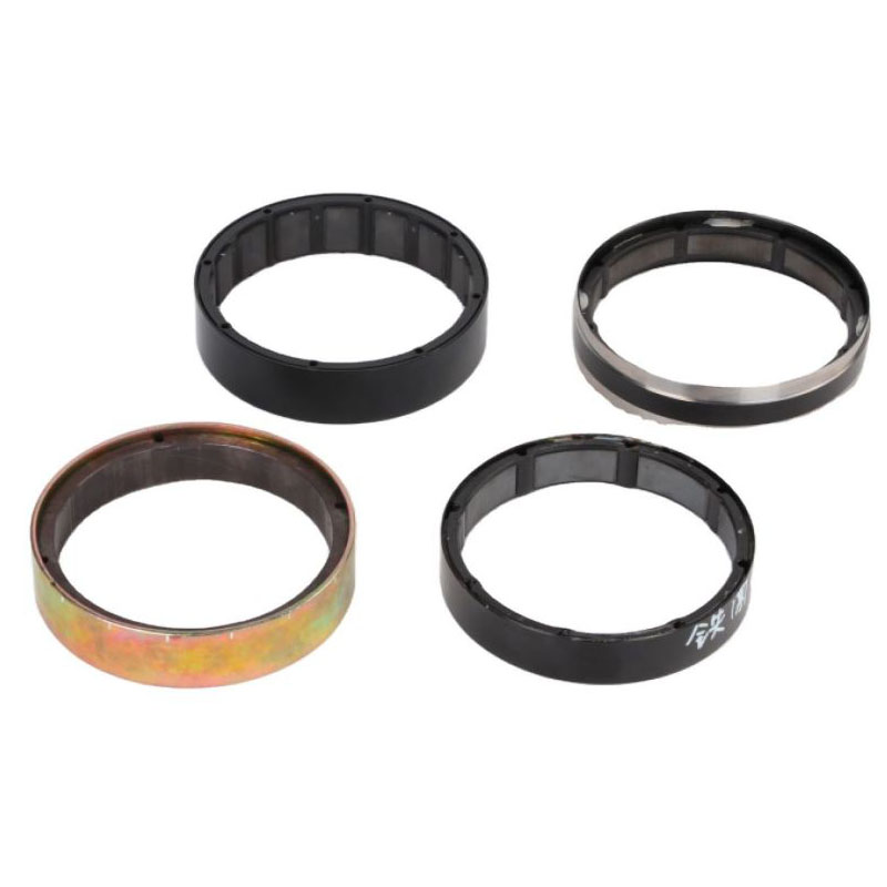 磁気リングは、エレクトロニクスや自動車などの主要分野における電磁干渉 (EMI) 問題をどのように解決するのでしょうか?